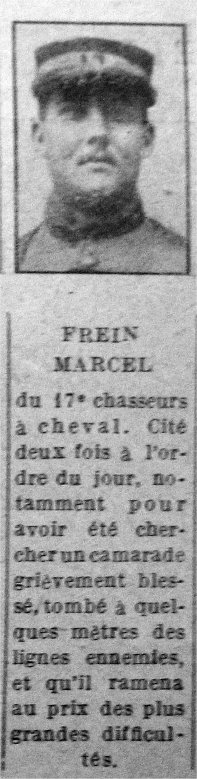 frein_marcel_17eRCC_pdg56