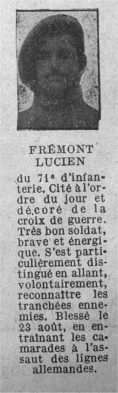 fremont_lucien_71RI_pdgns19
