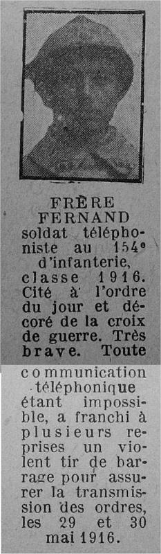 frere_fernand_154RI_pdg96