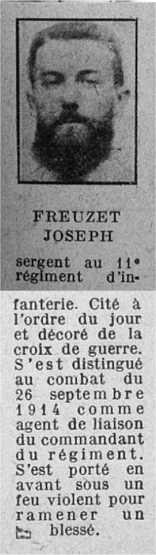 freuzet_joseph_11RI_pdg85