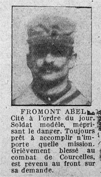 fromont_abel_pdg68