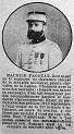 fagotat_maurice_lieutenant_4eRC_pdg21