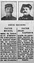 faure_michel-&-jean-baptiste_17eRI-&-30eBCP_pdg59