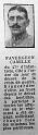 favergeon_camille_47RI_pdg88