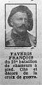 faveris_francois_29BCP_pdg95