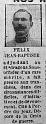 felix_jean-baptiste_21RD_pdg65