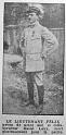 felix_lieutenant_54eRA-&-escadrille-C42_pdg50-