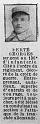 ferte_georges_130RI_pdg71