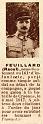 feuillard_raoul_161eRI_pdgns53