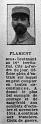 flament_16RIT_pdg74