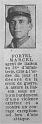 fortel_marcel_36RI_pdg81