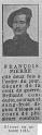 francois_pierre_pdg74