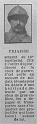 friaisse_16RIT_pdg74
