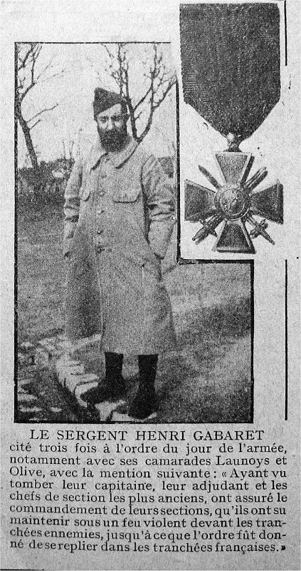 gabaret_henri_pdg25