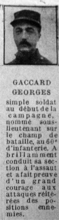 gaccard_georges_60eRI_pdg58