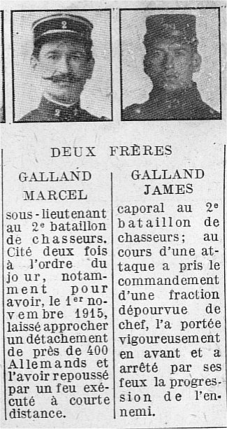 galland_marcel-&-james_2BCP_pdg61