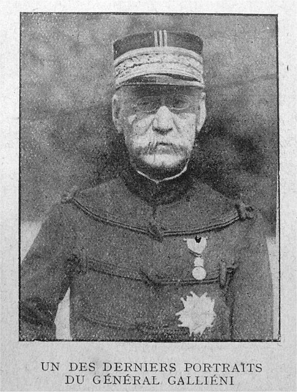 gallieni_pdg82