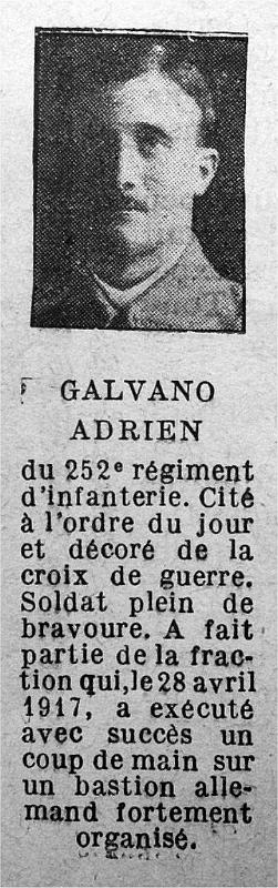 galvano_adrien_252RI_pdgns35