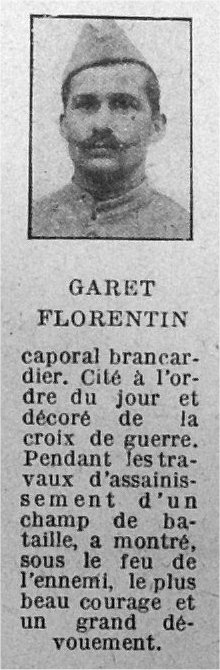 garet_florentin_pdg76