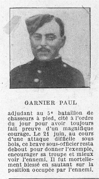 garnier_paul_5BCP_pdg43