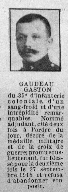 gaudeau_gaston_35eRIC_pdg57