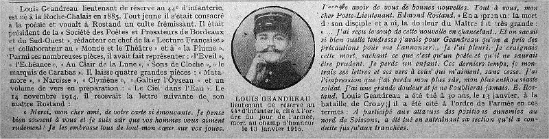 geandreau_louis_44eRI_pdg33