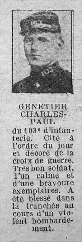 genetier_charles-paul_103RI_pdgns15