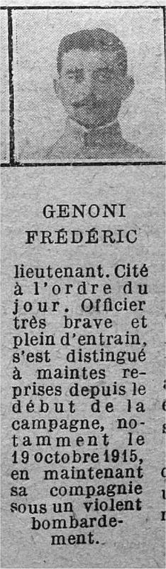 genoni_frederic_pdg64
