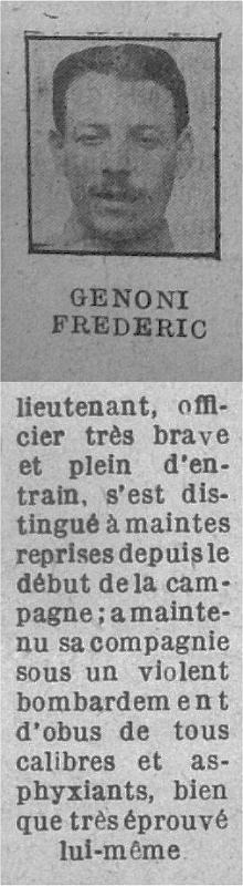 genoni_frederic_pdg71