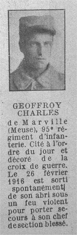 geoffroy_charles_95RI_pdg74