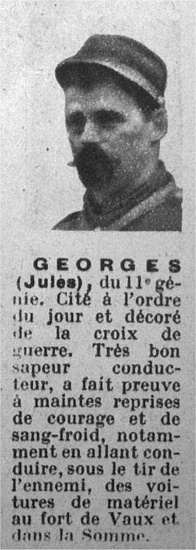 georges_jules_11RG_pdgns40