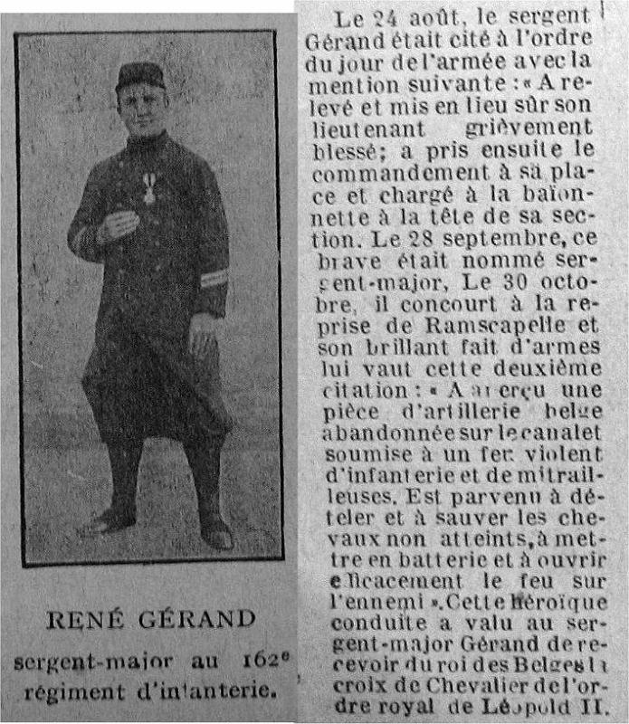 gerand_rene_162eRI_pdg14