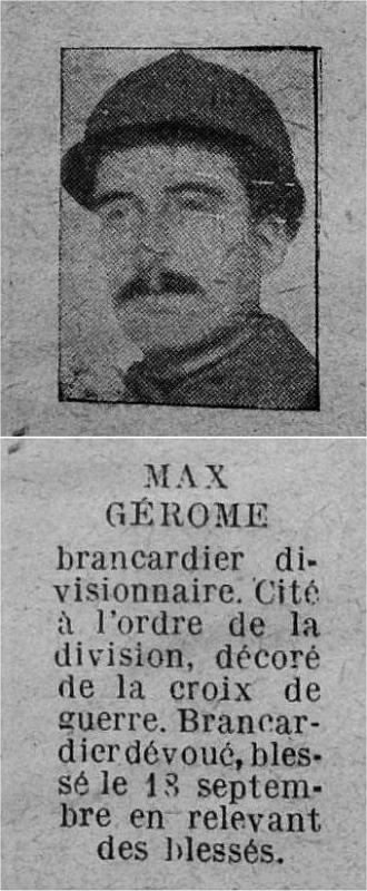 gerome_max_pdgns23