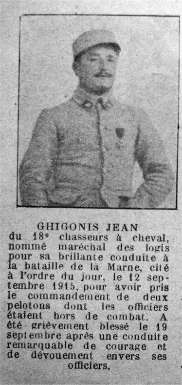 ghigonis_jean_18eRCC_pdg50