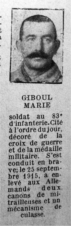 giboul_marie_83RI_pdg88
