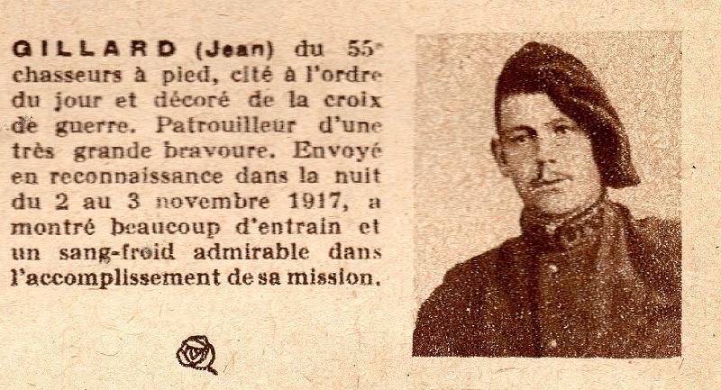 gillard_jean_55BCP_pdgns64