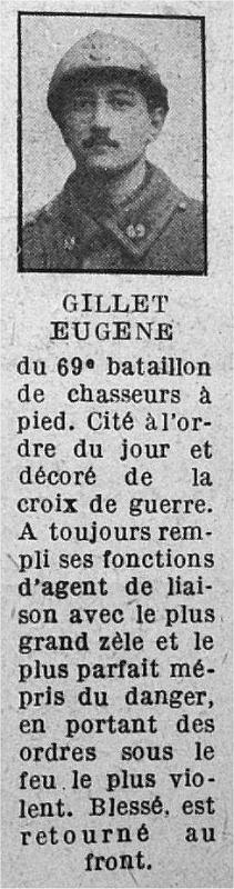 gillet_eugene_69BCP_pdg71