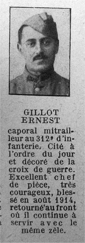 gillot_ernest_312RI_pdg84