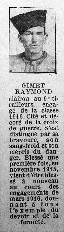 gimet_raymond_9RT_pdg95