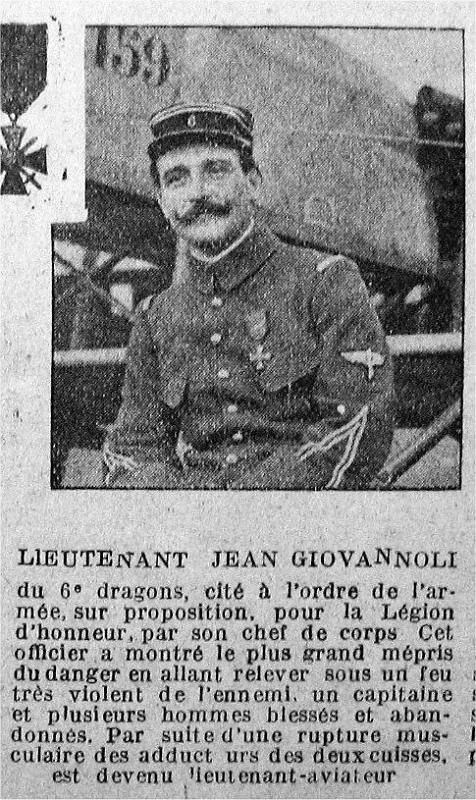 giovannoli_jean_6eDragons_pdg41