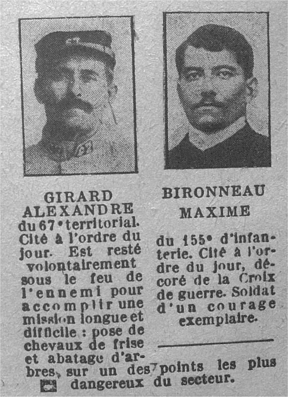 girard_alexandre_67RIT_pdg67