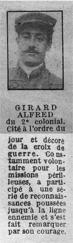 girard_alfred_2RIC_pdg83