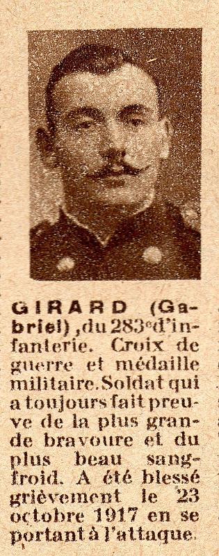 girard_gabriel_283eRI_pdgns60