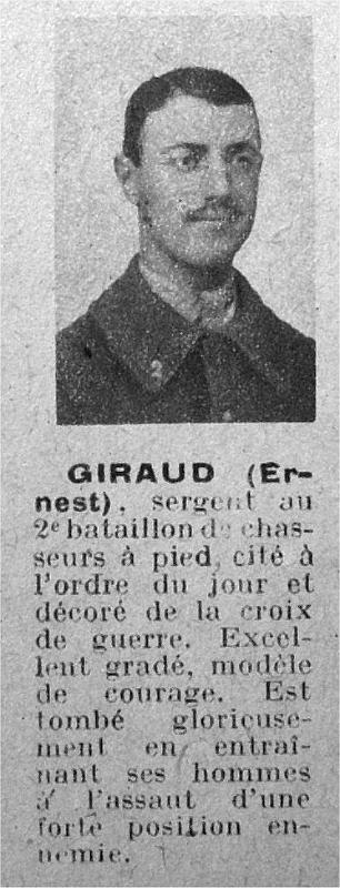 giraud_ernest_2BCP_pdgns44