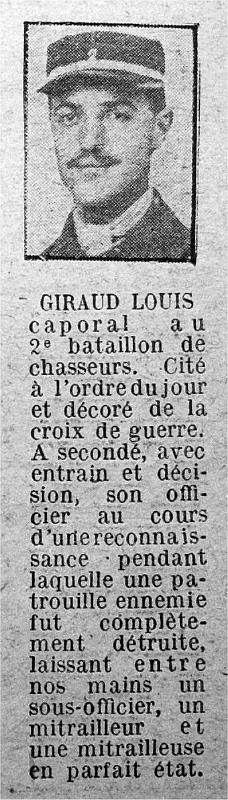 giraud_louis_2BCP_pdgns1