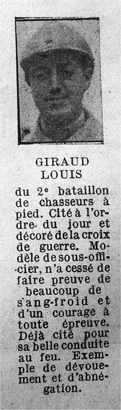 giraud_louis_2BCP_pdgns19