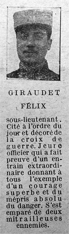 giraudet_felix_pdgns1