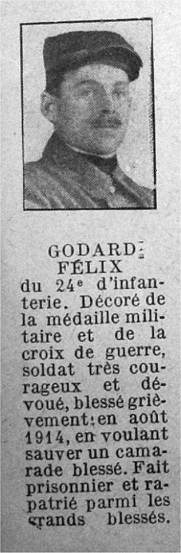 godard_felix_24RI_pdg84