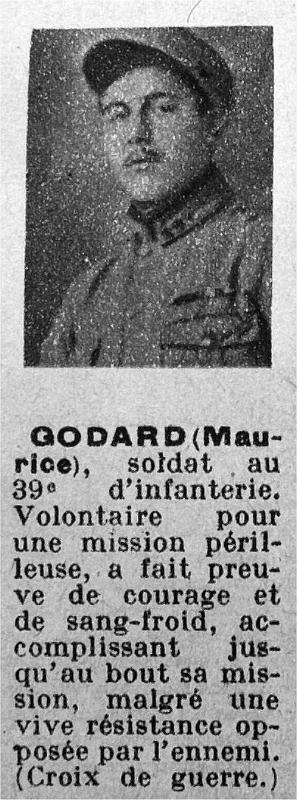 godard_maurice_39RI_pdgns48