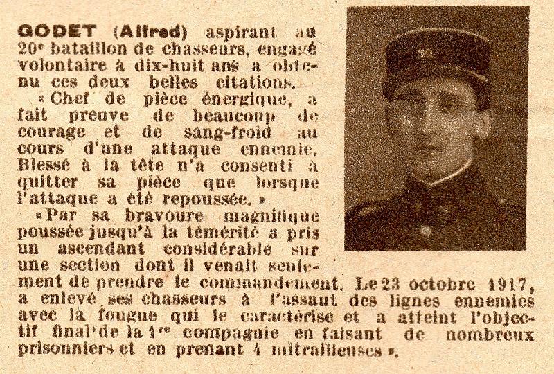 godet_alfred_20eBCP_pdgns71